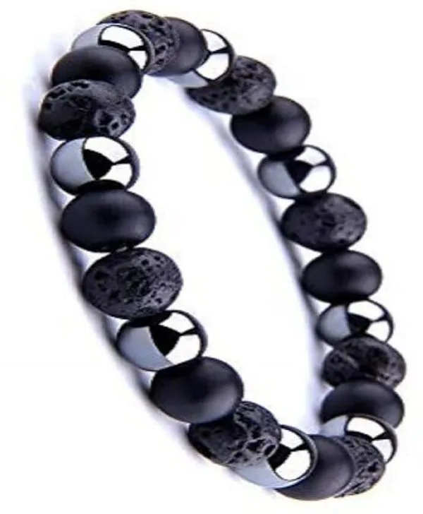 Multiagate_Brass,_Crystal_Crystal_Bracelet_()