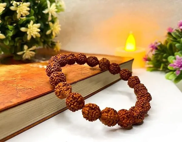 Multiagate_Stone_Beads_Bracelet_()