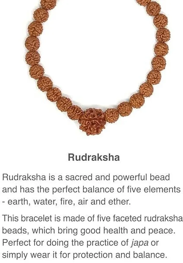 Multiagate_Stone_Beads_Bracelet_()