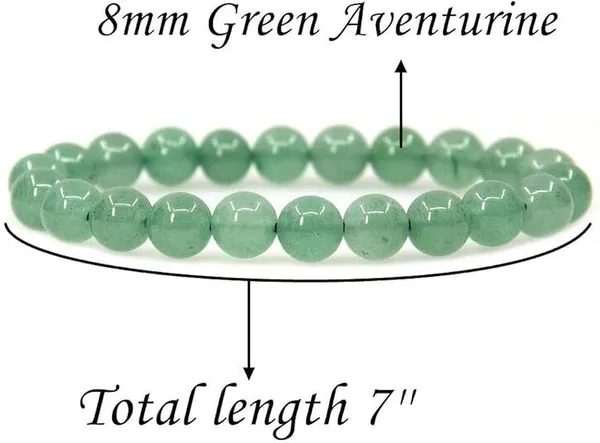 Multiagate_Crystal_Agate_Bracelet_()
