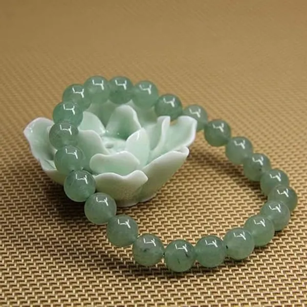 Multiagate_Crystal_Agate_Bracelet_()
