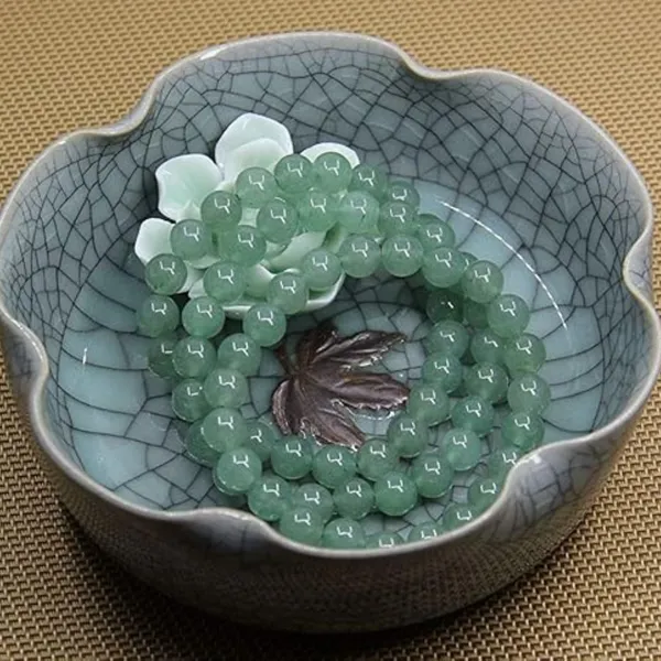Multiagate_Crystal_Agate_Bracelet_()