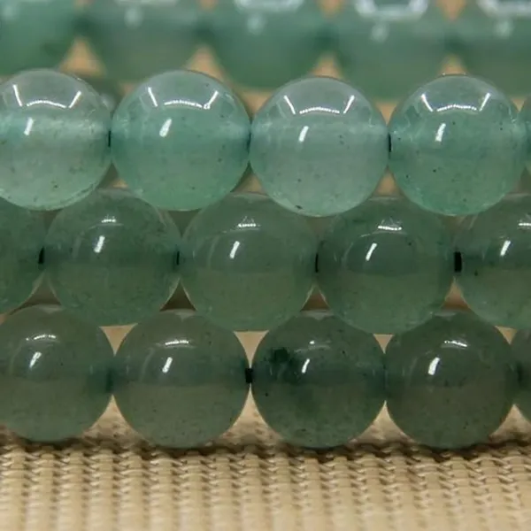 Multiagate_Crystal_Agate_Bracelet_()