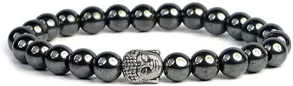 Multiagate_Stone_Crystal_Bracelet_()