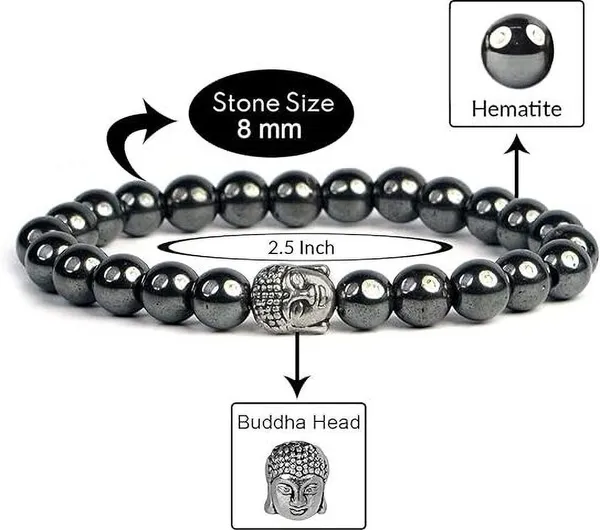 Multiagate_Stone_Crystal_Bracelet_()
