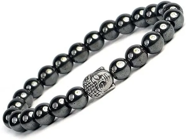 Multiagate_Stone_Crystal_Bracelet_()