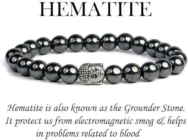 Multiagate_Stone_Crystal_Bracelet_()