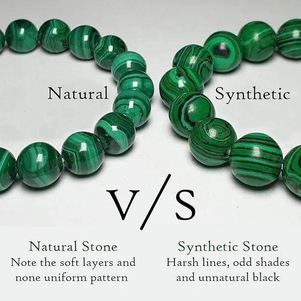 Multiagate_Crystal_Beads,_Malachite_Charm_Bracelet_()