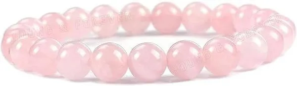 Multiagate_Crystal_Quartz_Bracelet_()