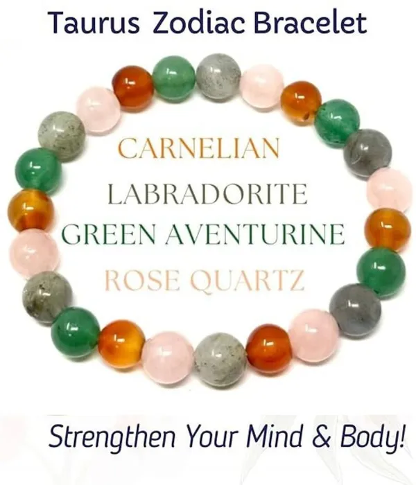 Multiagate_Rose_Quartz,_Green_Aventurine,_Crystal_Beads_Charm_Bracelet_()