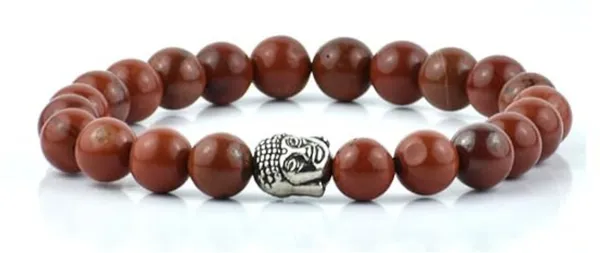 Multiagate_Stone_Beads,_Crystal_Charm_Bracelet_()