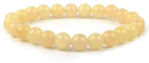Multiagate_Stone_Beads,_Crystal_Bracelet_()