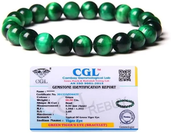 Multiagate_Crystal,_Tiger's_Eye_Beads_Charm_Bracelet_()