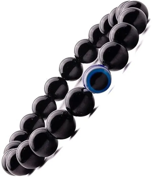 Multiagate_Stone_Crystal_Bracelet_()