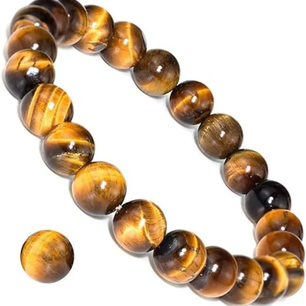 Multiagate_Stone_Crystal_Bracelet_()