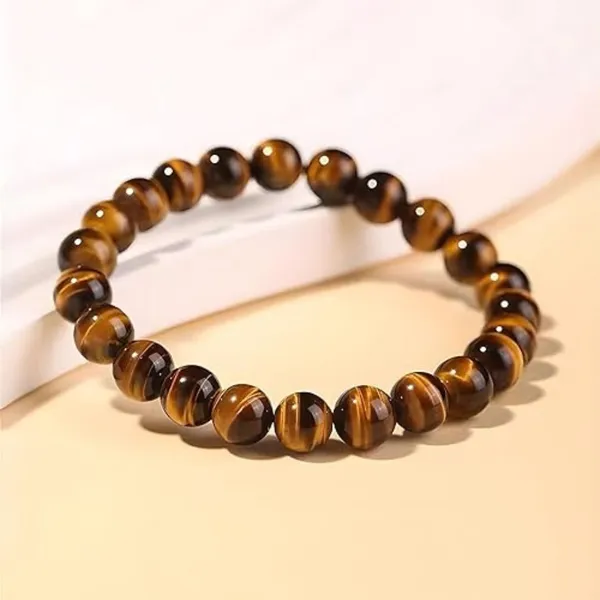 Multiagate_Stone_Crystal_Bracelet_()