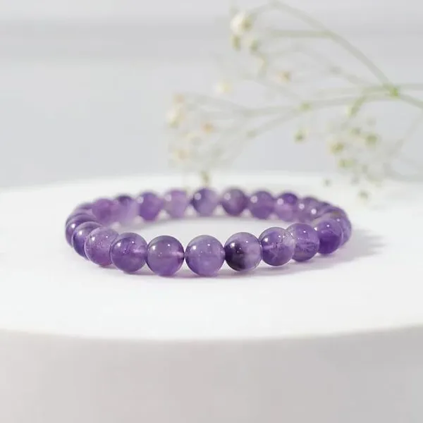 Multiagate_Stone_Crystal_Bracelet_()
