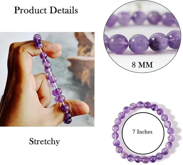 Multiagate_Stone_Crystal_Bracelet_()