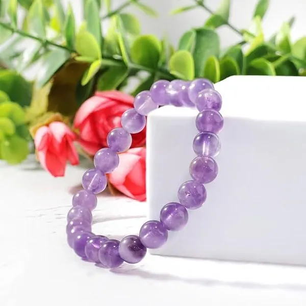 Multiagate_Stone_Crystal_Bracelet_()
