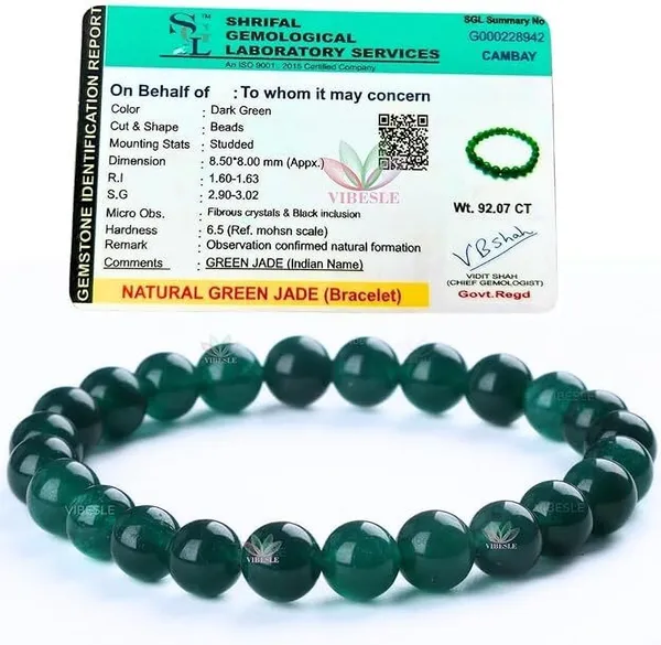 Multiagate_Crystal,_Green_Jade_Beads_Charm_Bracelet_()