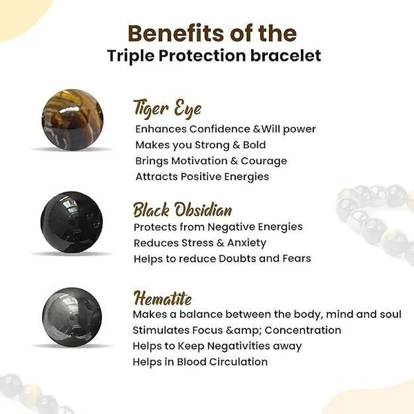 Multiagate_Tiger's_Eye_Tourmaline,_Beads,_Crystal_Charm_Bracelet_()