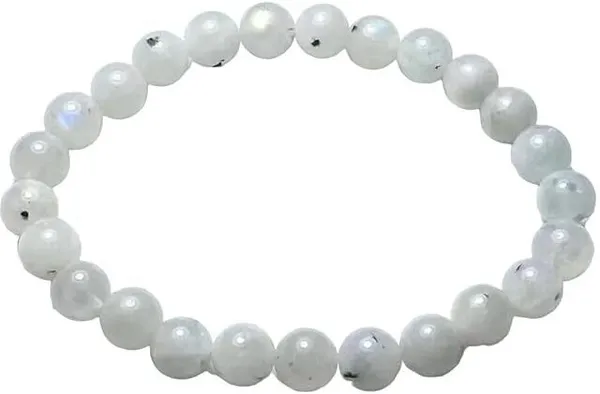 Multiagate_Stone_Moonstone_Bracelet_()