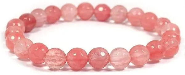 Multiagate_Stone_Beads,_Crystal_Charm_Bracelet_()