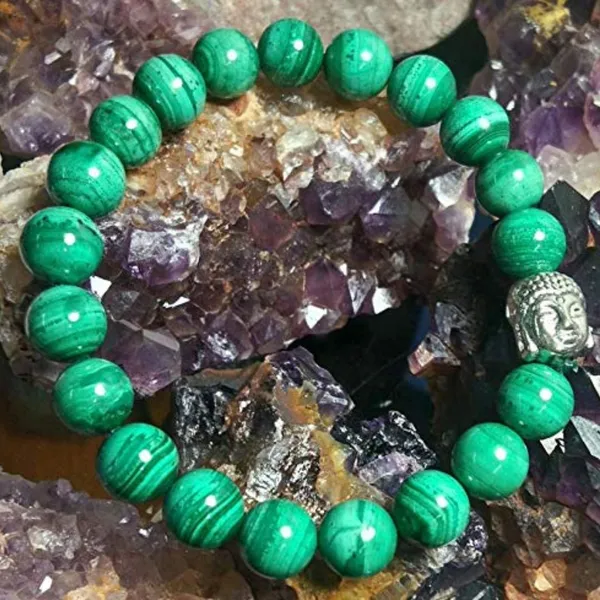 Multiagate_Stone_Crystal_Bracelet_()