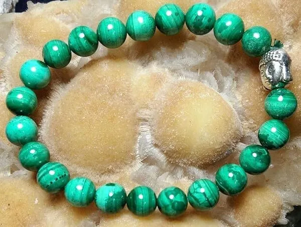 Multiagate_Stone_Crystal_Bracelet_()