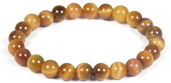 Multiagate_Crystal_Beads,_Cat's_Eye_Charm_Bracelet_()