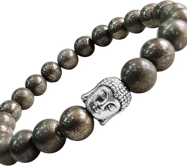 Multiagate_Stone_Crystal_Bracelet_()
