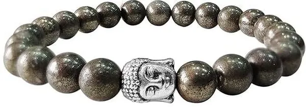 Multiagate_Stone_Crystal_Bracelet_()