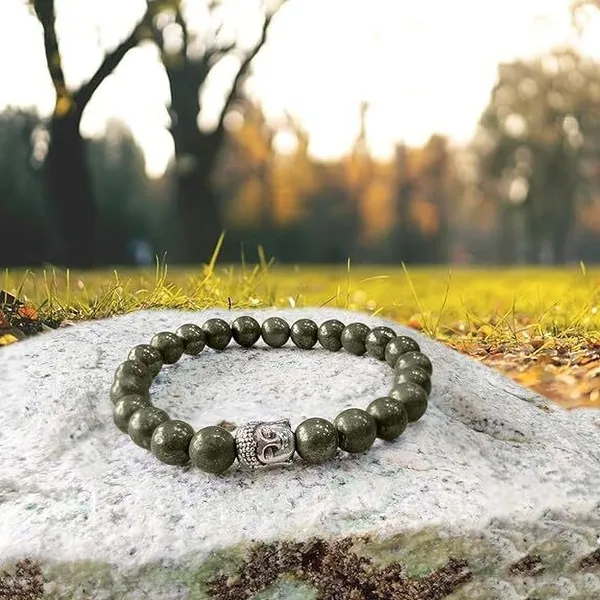 Multiagate_Stone_Crystal_Bracelet_()