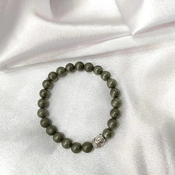 Multiagate_Stone_Crystal_Bracelet_()