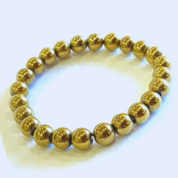 Multiagate_Stone_Bracelet_()