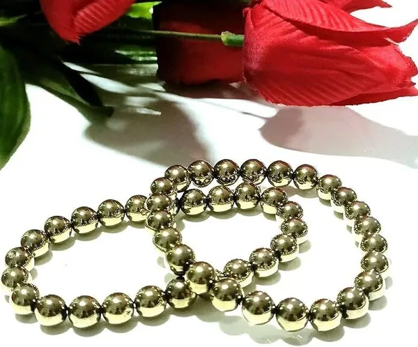 Multiagate_Stone_Bracelet_()