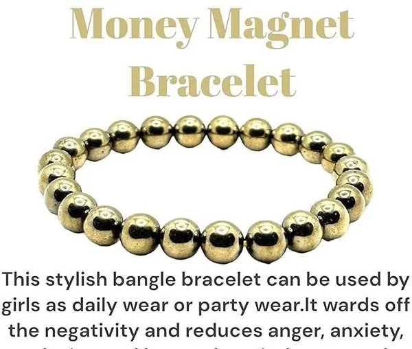 Multiagate_Stone_Bracelet_()