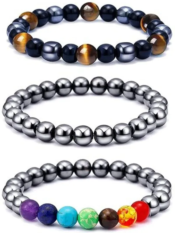 Multiagate_Stone_Crystal_Bracelet_()