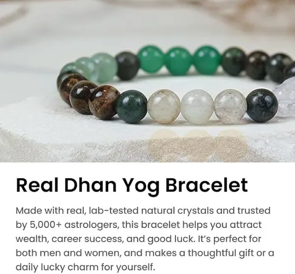 Multiagate_Pyrite,_Green_Aventurine,_Citrine_+_Golden,_Tiger's_Eye,_Citrine,_7_Chakra,_Clear_Quartz_Beads,_Agate,_Crystal_Bracelet_()