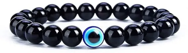 Multiagate_Stone_Crystal_Bracelet_()