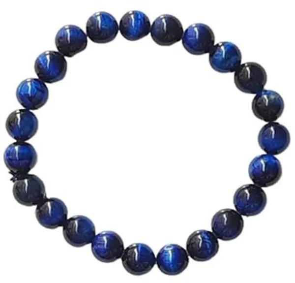 Multiagate_Stone_Beads,_Crystal_Bracelet_()