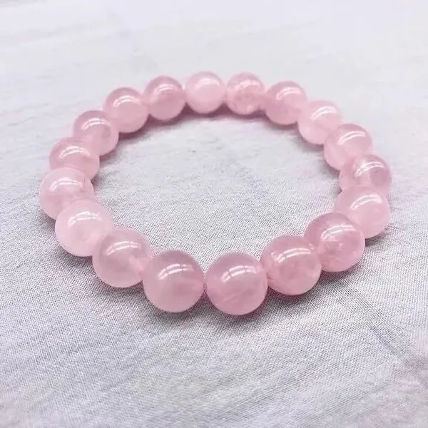 Multiagate_Stone_Crystal_Bracelet_()