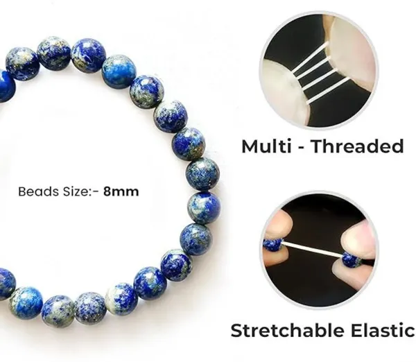 Multiagate_Lapiz_Lazuli,_Stone_Crystal_Bracelet_()