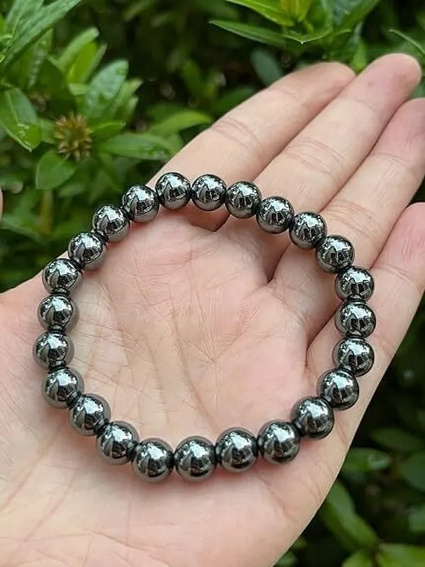 Multiagate_Stone_Crystal_Bracelet_()