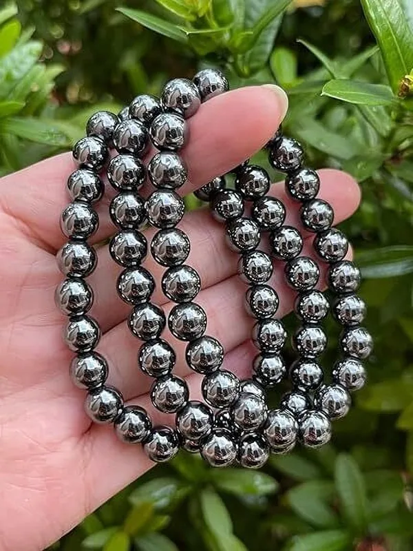 Multiagate_Stone_Crystal_Bracelet_()
