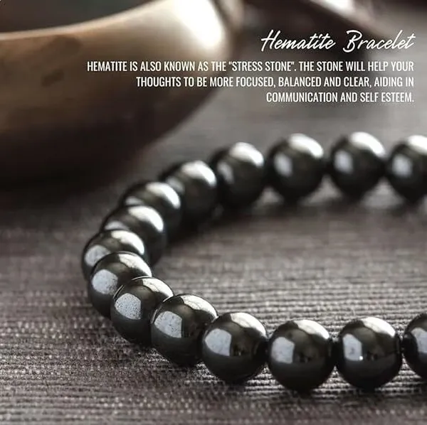 Multiagate_Stone_Crystal_Bracelet_()