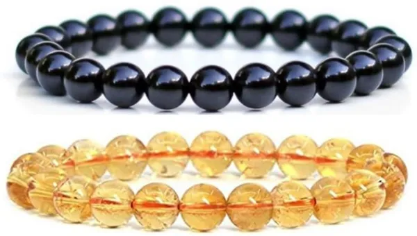 Multiagate_Stone_Crystal_Bracelet_()