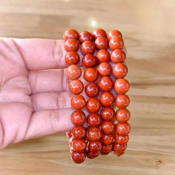 Multiagate_Stone_Bracelet_()