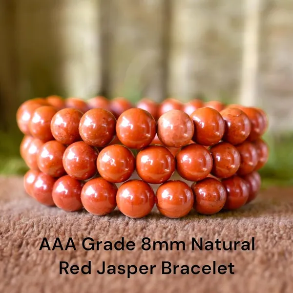 Multiagate_Stone_Bracelet_()