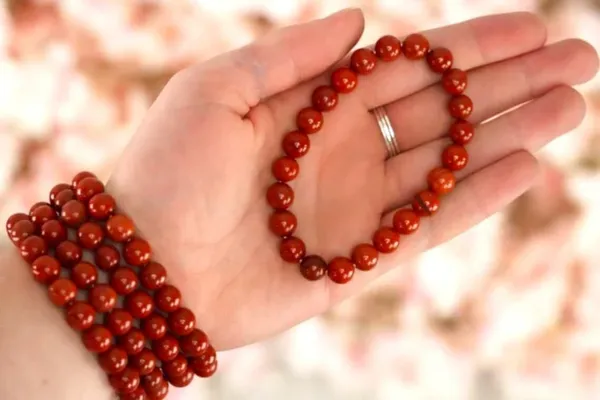 Multiagate_Stone_Bracelet_()